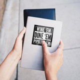 Wine_em_Dine_em_Pipeline_em_Stickers_WhiteSquareSticker_Notebook_Mockup.png_15766906