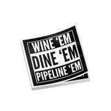Wine_em_Dine_em_Pipeline_em_Stickers_WhiteSquareSticker_Stack_Mockup.png_15766903