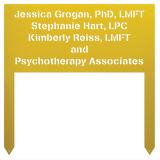 34645523482004676