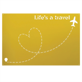 34645523481954824