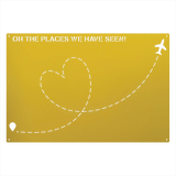 34645523482006887