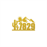 34645523482013811