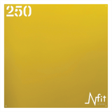 34645523481885622
