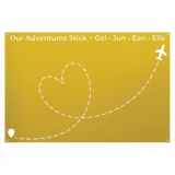 34645523481987605
