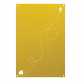 34645523481990092