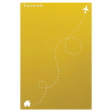 34645523481886843