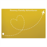34645523482007936