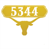 34645523481982360