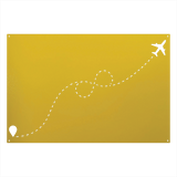 34645523482005959