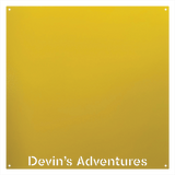 34645523481982650