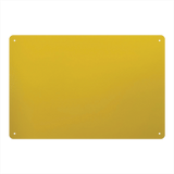 34645523482006607