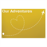 34645523482004464