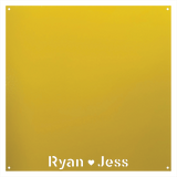 34645523481982664