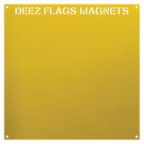 34645523481971004
