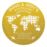 34645523481958119