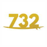 34645523481989597