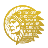 34645523482004450