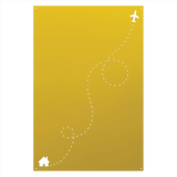 34645523481945315