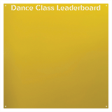 34645523482007922