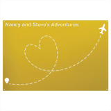 34645523482004967