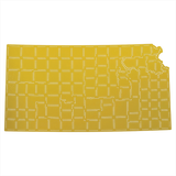34645523481960685