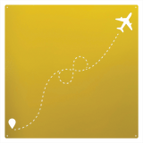 34645523482004437