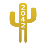 34645523481952176