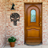 Youre_one_bad_day_away_for_being_like_m_Black_Brick_Entrance_Mockup.png_15855515