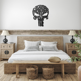Youre_one_bad_day_away_for_being_like_m_Black_Farmhouse_Bedroom_Mockup.png_15855516