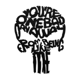 Youre_one_bad_day_away_for_being_like_m_Black_Transparent_Mockup.png_15855514