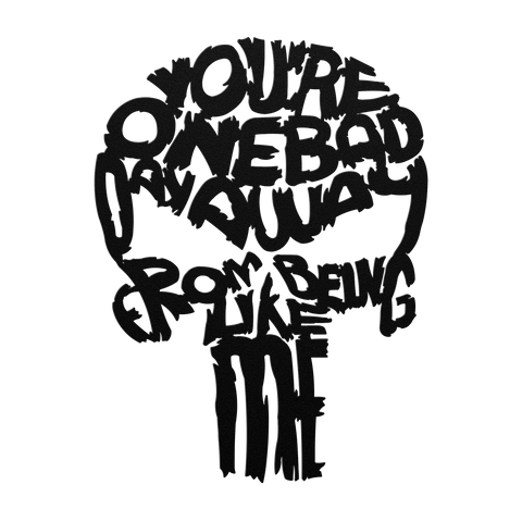 Youre_one_bad_day_away_for_being_like_m_Black_Transparent_Mockup.png_15855514
