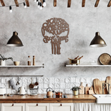 Youre_one_bad_day_away_for_being_like_m_Copper_Rustic_Kitchen_Mockup.png_15855523