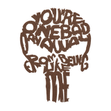 Youre_one_bad_day_away_for_being_like_m_Copper_Transparent_Mockup.png_15855526