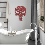 Youre_one_bad_day_away_for_being_like_m_Red_Modern_Bathroom_Mockup.png_15855518
