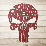 Youre_one_bad_day_away_for_being_like_m_Red_Simple_Wood_BKGD_Mockup.png_15855519