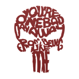 Youre_one_bad_day_away_for_being_like_m_Red_Transparent_Mockup.png_15855520