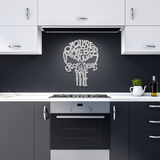Youre_one_bad_day_away_for_being_like_m_Silver_Dark_Kitchen_Mockup.png_15855527