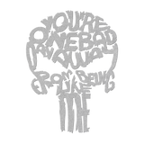 Youre_one_bad_day_away_for_being_like_m_Silver_Transparent_Mockup.png_15855528