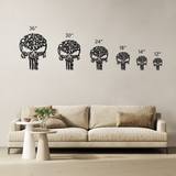 Youre_one_bad_day_away_for_being_like_m_Size_Options_Mockup.png_15855517