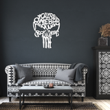 Youre_one_bad_day_away_for_being_like_m_White_Dark_Living_Room_Mockup.png_15855521