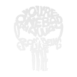 Youre_one_bad_day_away_for_being_like_m_White_Transparent_Mockup.png_15855522