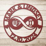 Zodiac_Infinity_Couple_Names__Date_Meta_Red_Simple_Wood_BKGD_Mockup.png