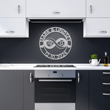 Zodiac_Infinity_Couple_Names__Date_Meta_Silver_Dark_Kitchen_Mockup.png