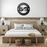 Zodiac_Infinity_Couple_Names_with_Custom_Black_Farmhouse_Bedroom_Mockup.png