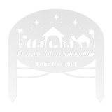nativity_christmas_round_garden_stake_wi_White_Transparent_Mockup.png