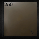 305275