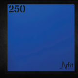 305285