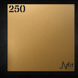 305295