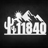 295907