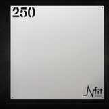 305293